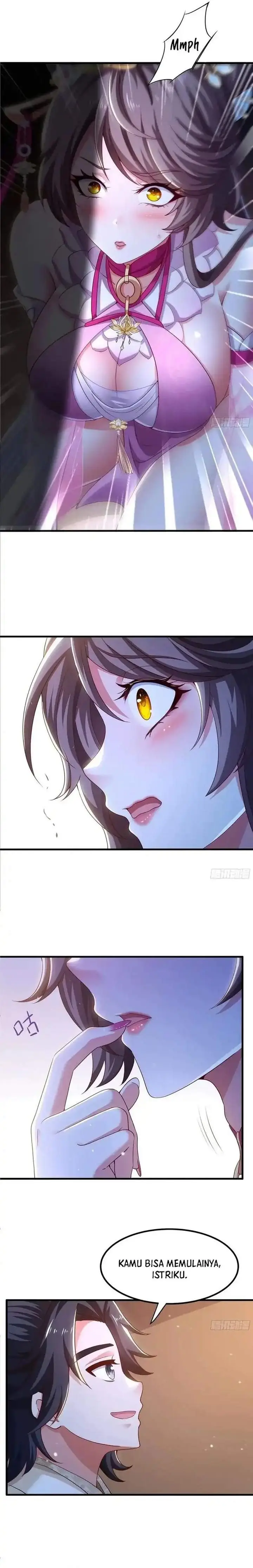 image-komik-reborn-in-the-water-margin-world-as-the-strongest-wu-dalang-chapter-4-9/15