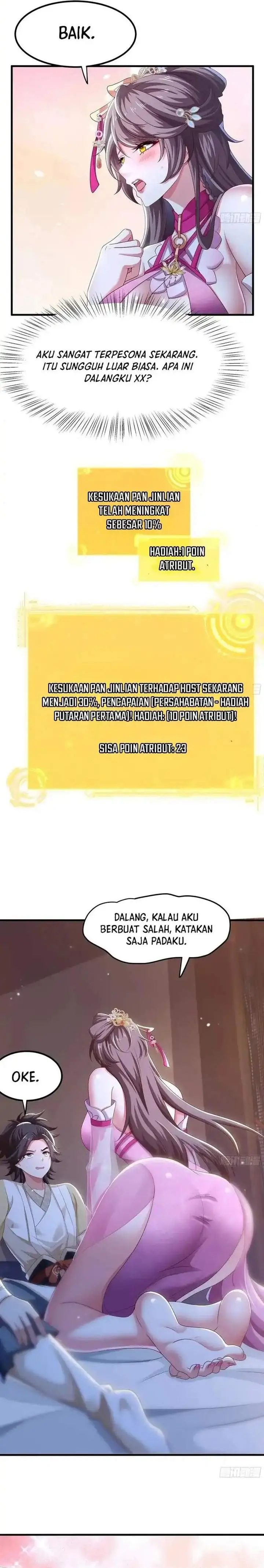 image-komik-reborn-in-the-water-margin-world-as-the-strongest-wu-dalang-chapter-4-10/15