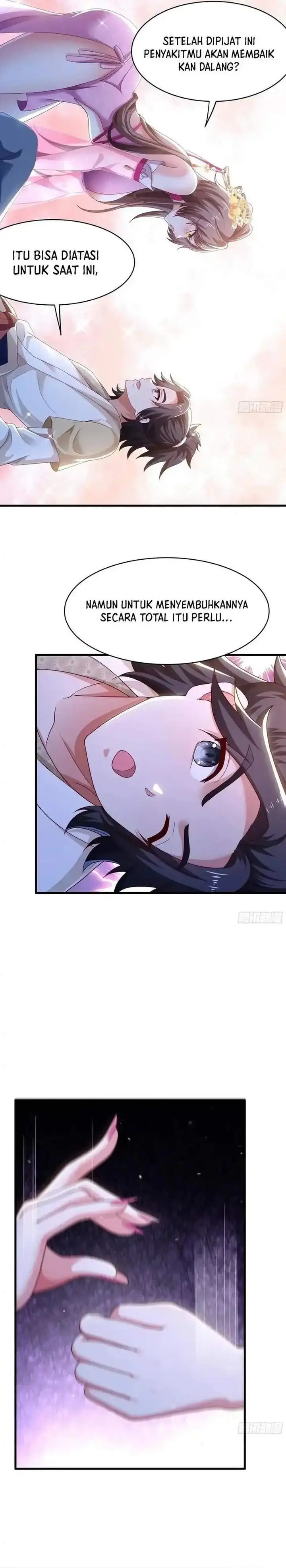 image-komik-reborn-in-the-water-margin-world-as-the-strongest-wu-dalang-chapter-4-11/15