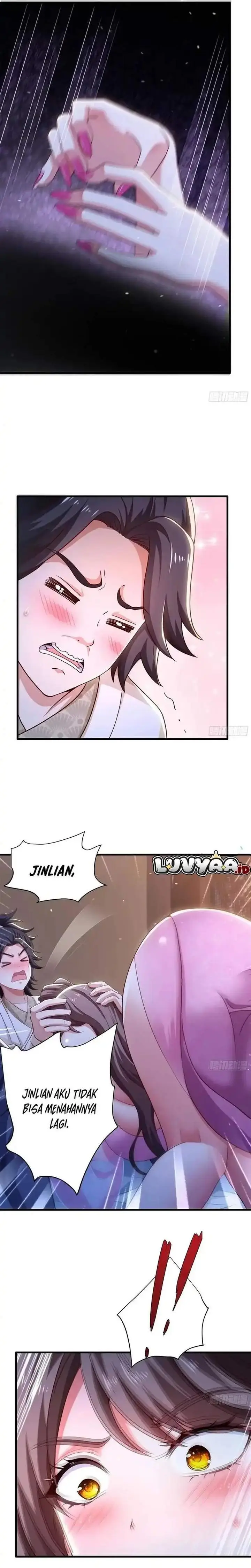 image-komik-reborn-in-the-water-margin-world-as-the-strongest-wu-dalang-chapter-4-12/15