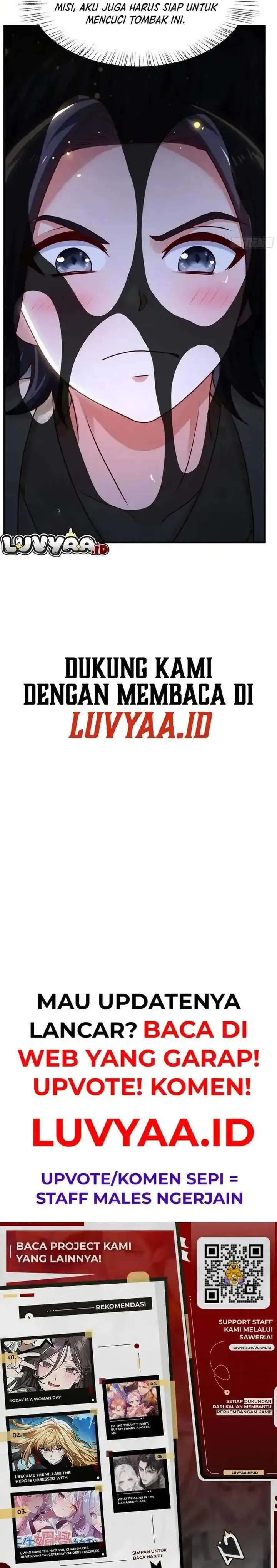 image-komik-reborn-in-the-water-margin-world-as-the-strongest-wu-dalang-chapter-4-14/15