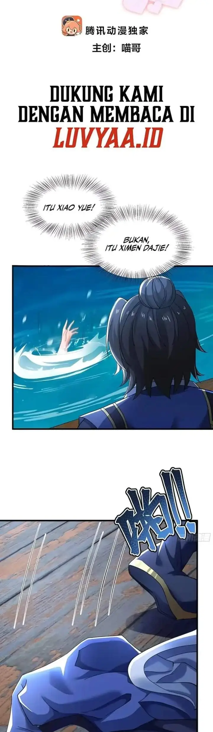 image-komik-reborn-in-the-water-margin-world-as-the-strongest-wu-dalang-chapter-40-1/29