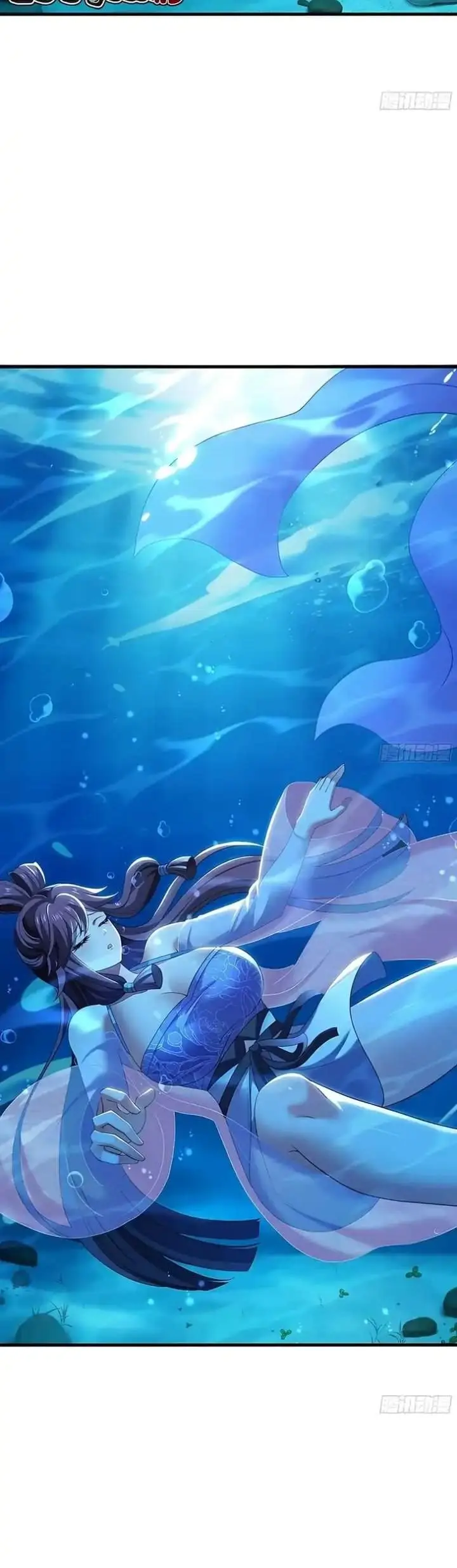 image-komik-reborn-in-the-water-margin-world-as-the-strongest-wu-dalang-chapter-40-5/29
