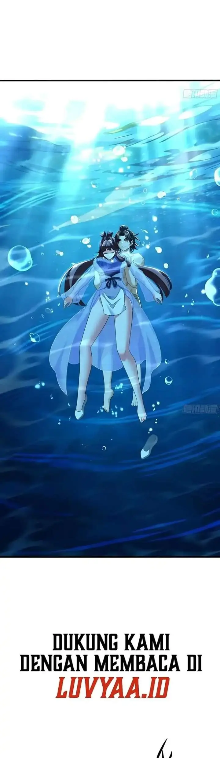 image-komik-reborn-in-the-water-margin-world-as-the-strongest-wu-dalang-chapter-40-8/29