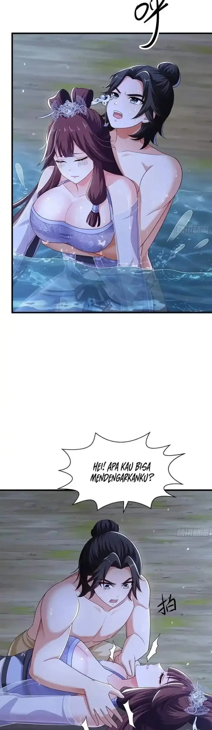 image-komik-reborn-in-the-water-margin-world-as-the-strongest-wu-dalang-chapter-40-9/29