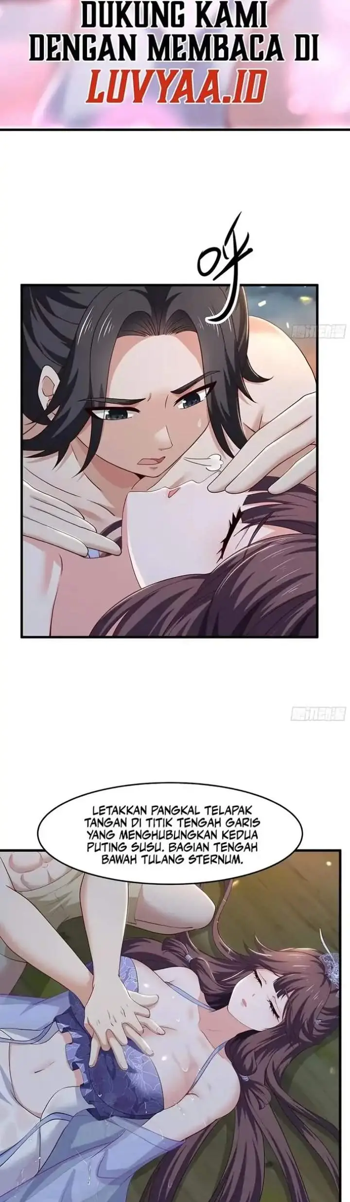 image-komik-reborn-in-the-water-margin-world-as-the-strongest-wu-dalang-chapter-40-14/29