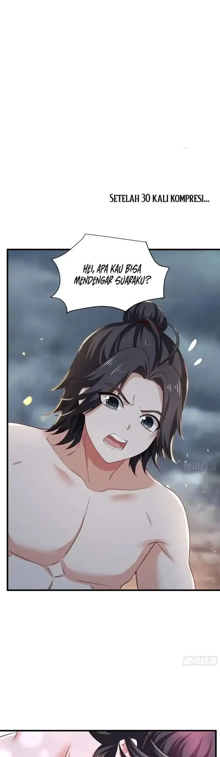 image-komik-reborn-in-the-water-margin-world-as-the-strongest-wu-dalang-chapter-40-16/29