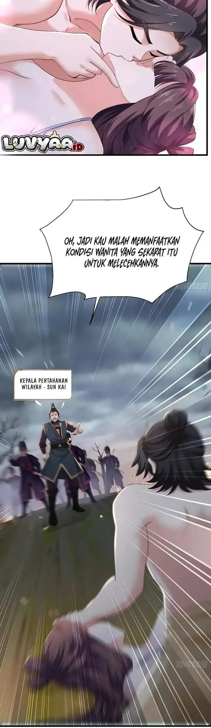 image-komik-reborn-in-the-water-margin-world-as-the-strongest-wu-dalang-chapter-40-17/29
