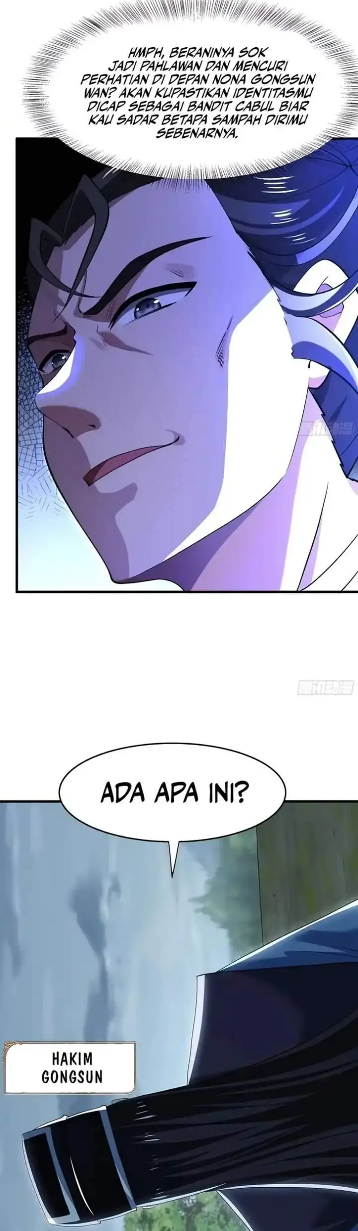 image-komik-reborn-in-the-water-margin-world-as-the-strongest-wu-dalang-chapter-40-22/29