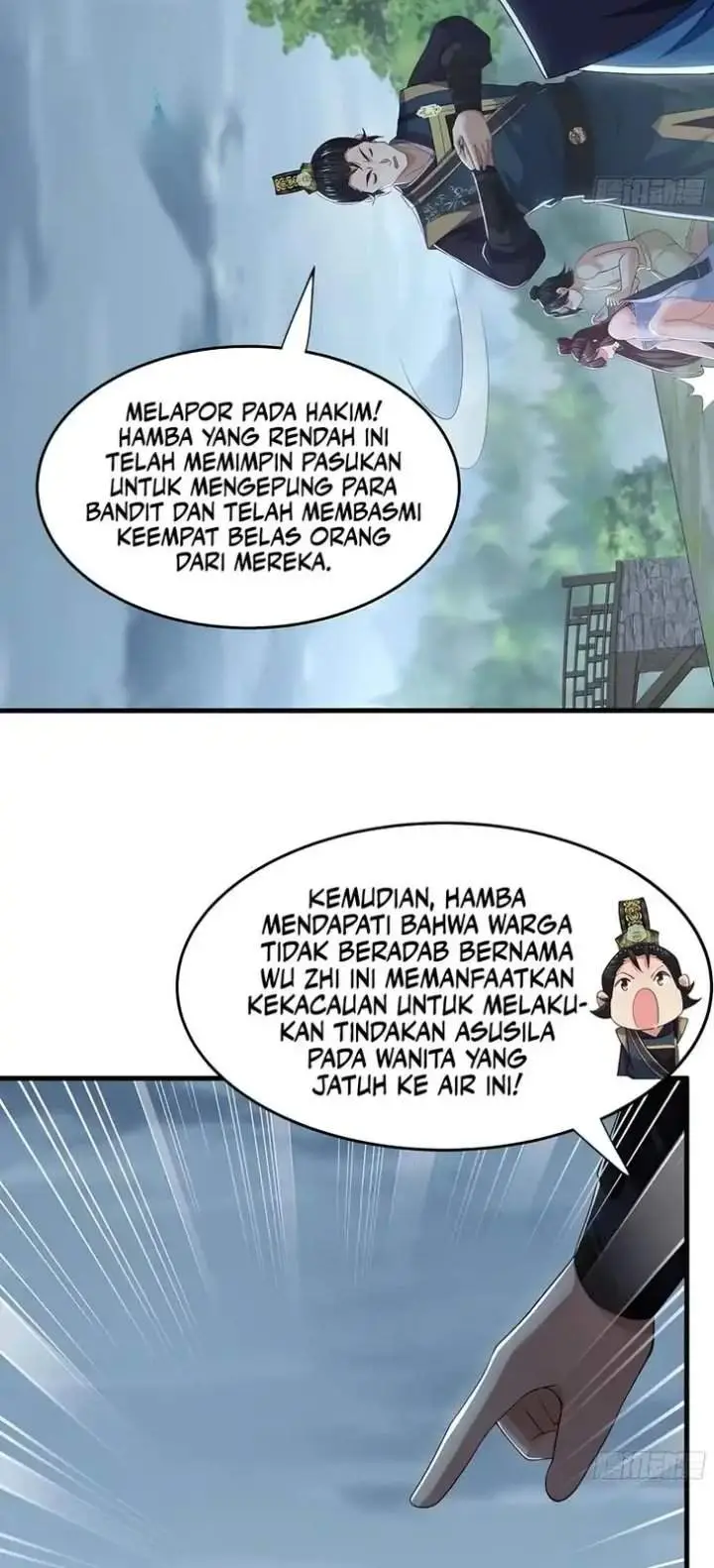 image-komik-reborn-in-the-water-margin-world-as-the-strongest-wu-dalang-chapter-40-23/29