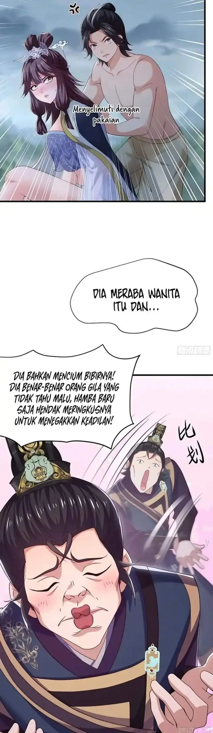 image-komik-reborn-in-the-water-margin-world-as-the-strongest-wu-dalang-chapter-40-24/29