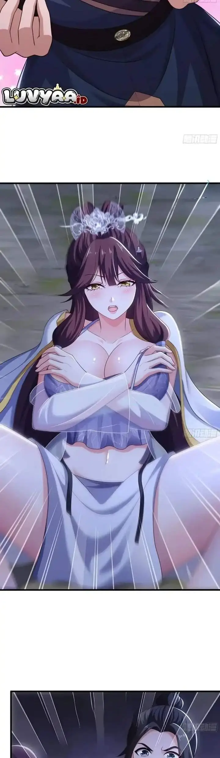 image-komik-reborn-in-the-water-margin-world-as-the-strongest-wu-dalang-chapter-40-25/29