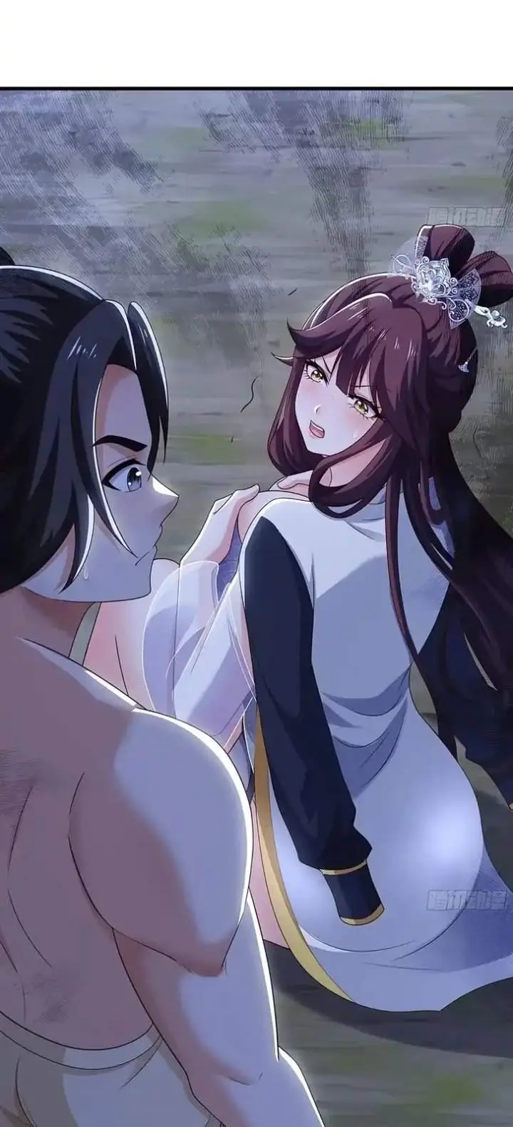 image-komik-reborn-in-the-water-margin-world-as-the-strongest-wu-dalang-chapter-40-27/29