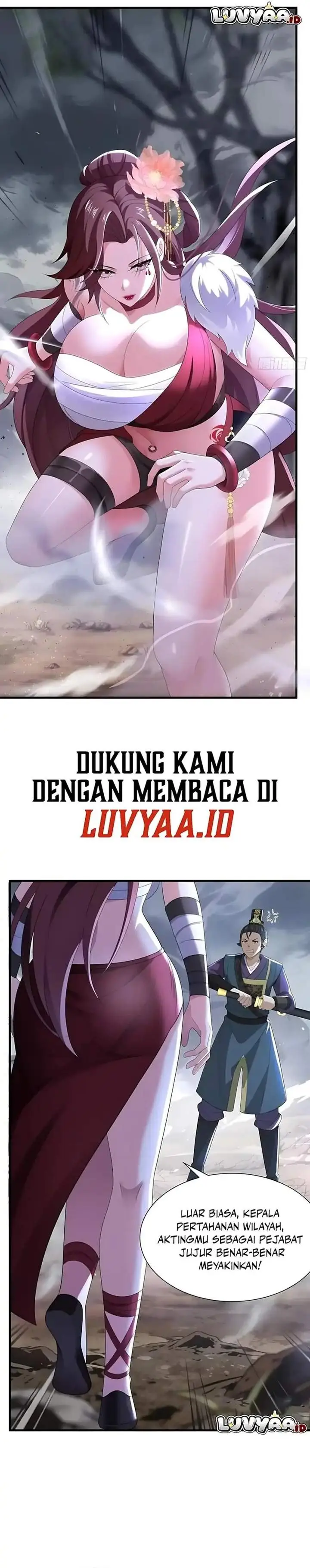 image-komik-reborn-in-the-water-margin-world-as-the-strongest-wu-dalang-chapter-41-2/20