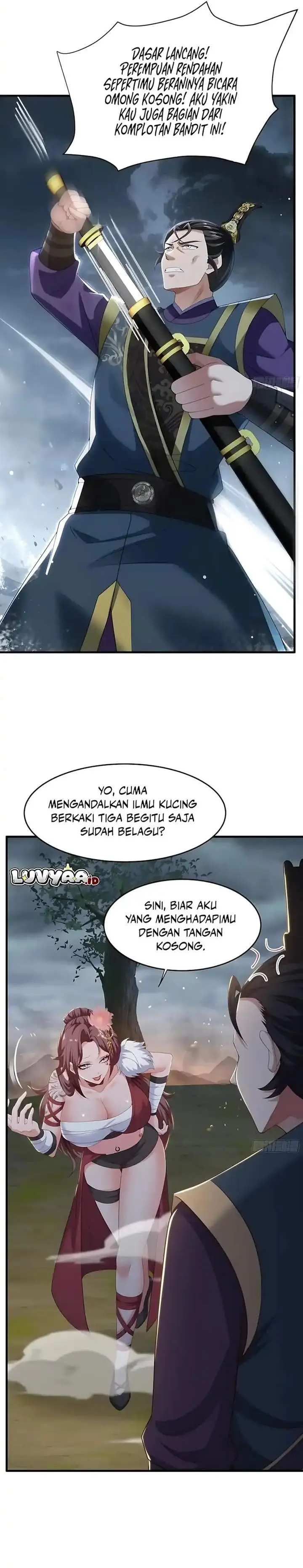 image-komik-reborn-in-the-water-margin-world-as-the-strongest-wu-dalang-chapter-41-4/20