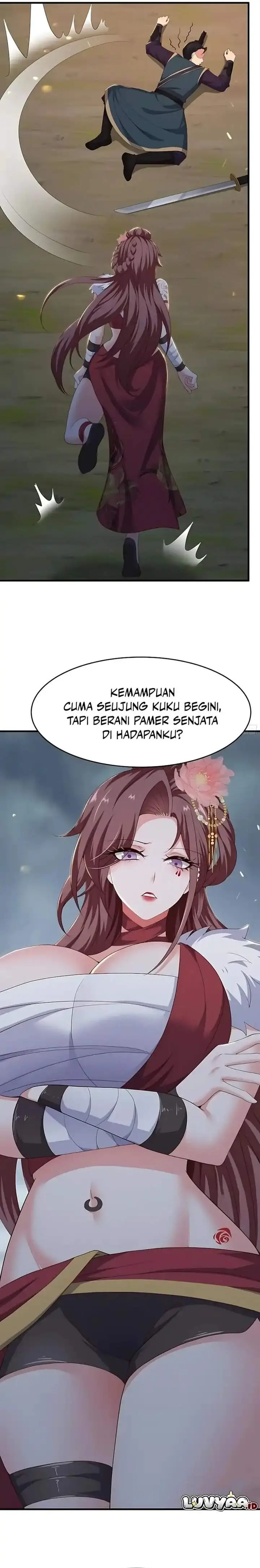 image-komik-reborn-in-the-water-margin-world-as-the-strongest-wu-dalang-chapter-41-7/20