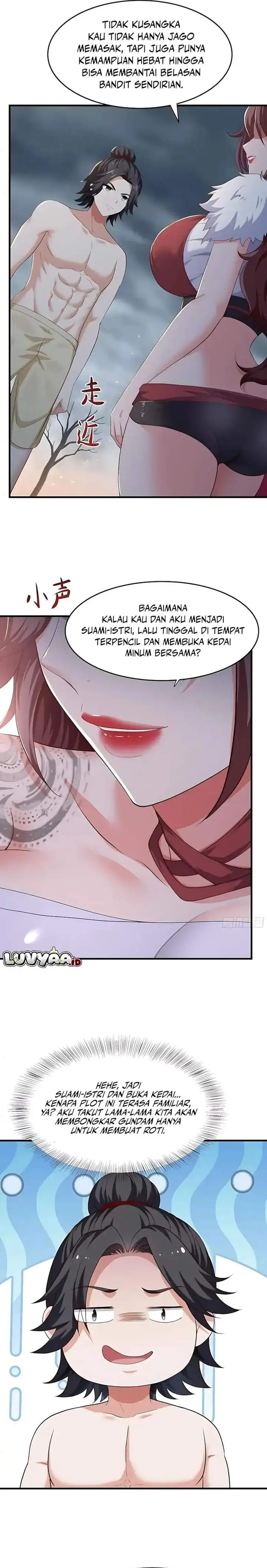 image-komik-reborn-in-the-water-margin-world-as-the-strongest-wu-dalang-chapter-41-8/20