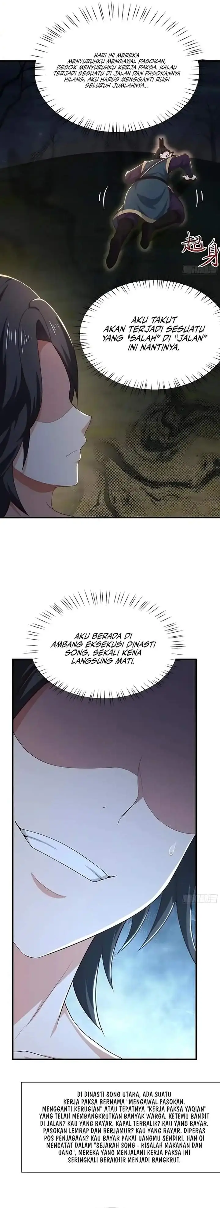 image-komik-reborn-in-the-water-margin-world-as-the-strongest-wu-dalang-chapter-41-10/20