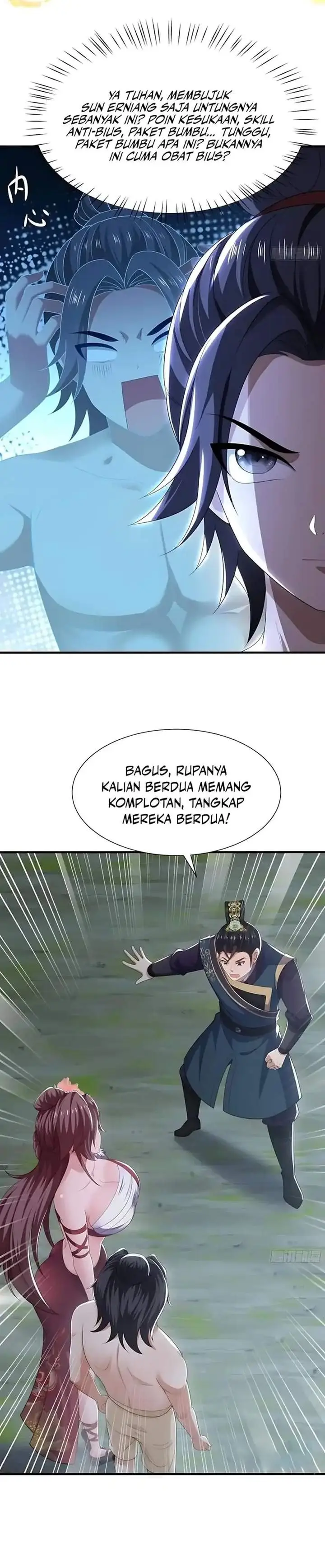 image-komik-reborn-in-the-water-margin-world-as-the-strongest-wu-dalang-chapter-41-12/20