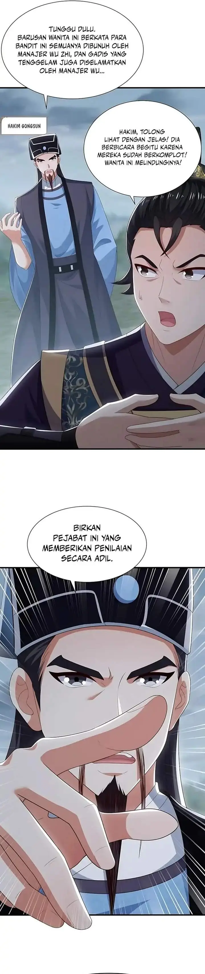 image-komik-reborn-in-the-water-margin-world-as-the-strongest-wu-dalang-chapter-41-13/20