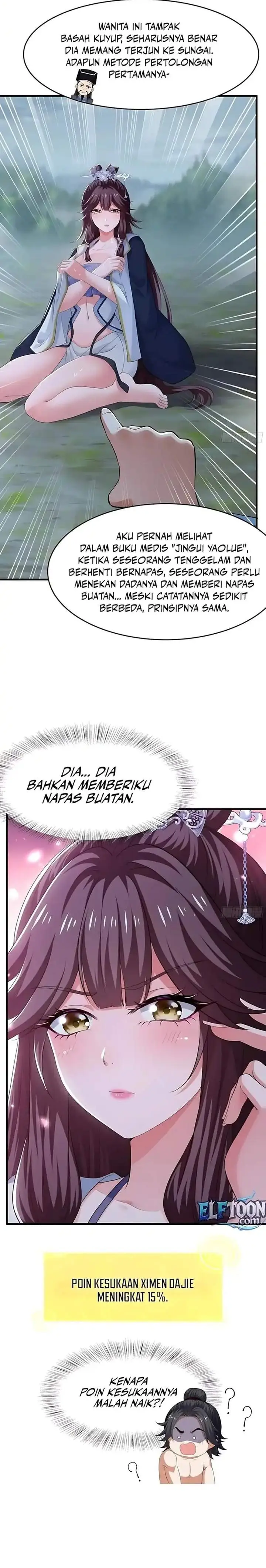 image-komik-reborn-in-the-water-margin-world-as-the-strongest-wu-dalang-chapter-41-14/20