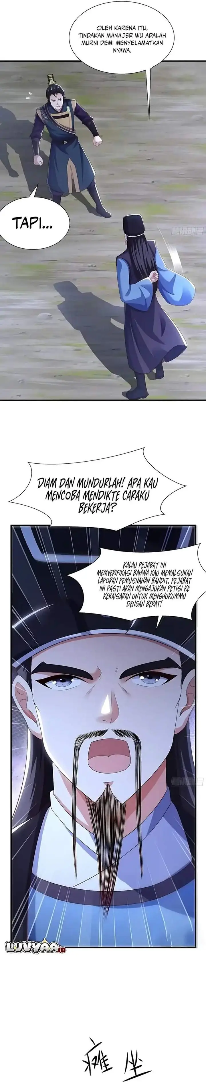 image-komik-reborn-in-the-water-margin-world-as-the-strongest-wu-dalang-chapter-41-15/20