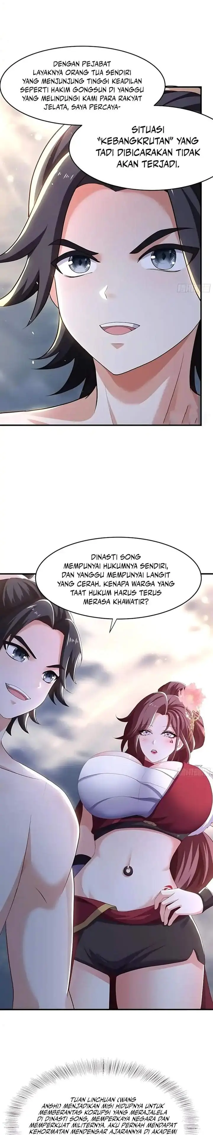image-komik-reborn-in-the-water-margin-world-as-the-strongest-wu-dalang-chapter-41-17/20