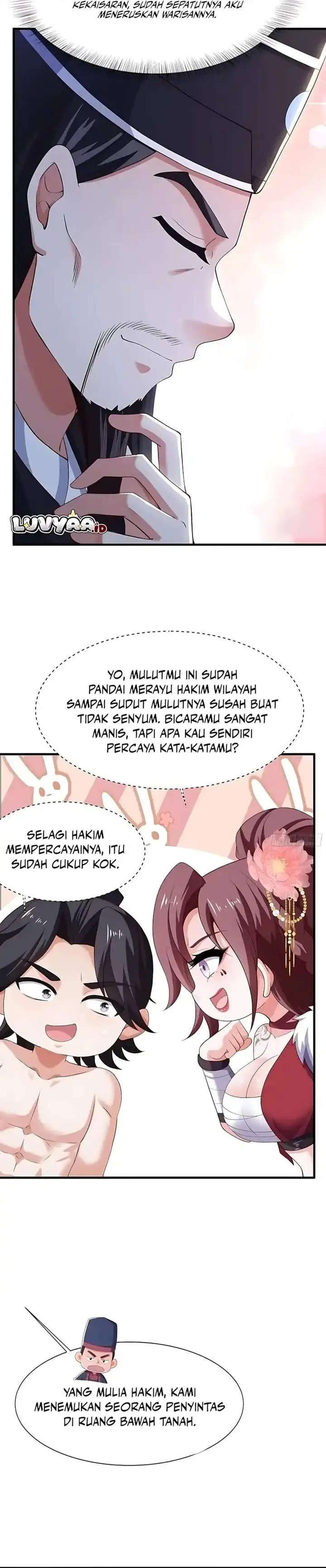 image-komik-reborn-in-the-water-margin-world-as-the-strongest-wu-dalang-chapter-41-18/20