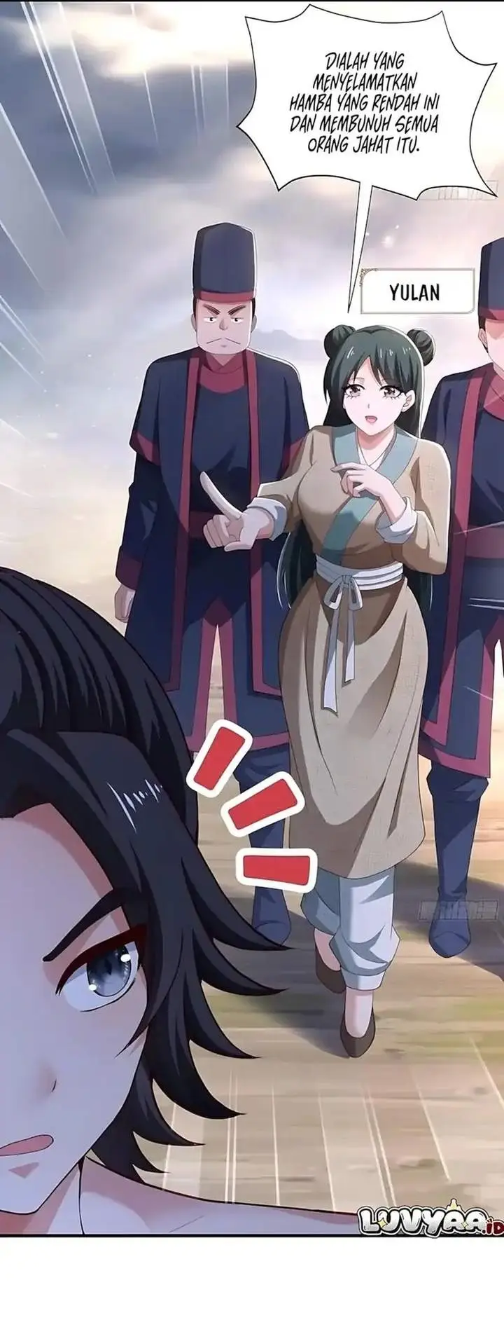 image-komik-reborn-in-the-water-margin-world-as-the-strongest-wu-dalang-chapter-41-19/20