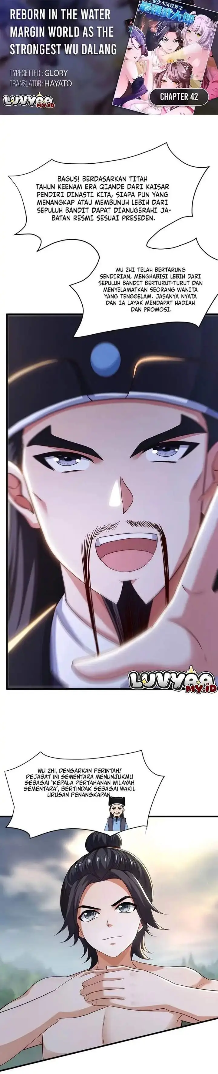 image-komik-reborn-in-the-water-margin-world-as-the-strongest-wu-dalang-chapter-42-0/18
