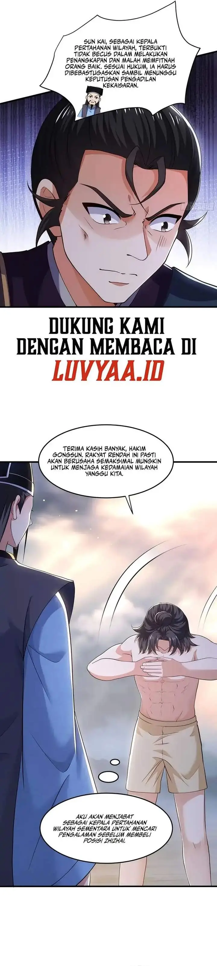 image-komik-reborn-in-the-water-margin-world-as-the-strongest-wu-dalang-chapter-42-1/18