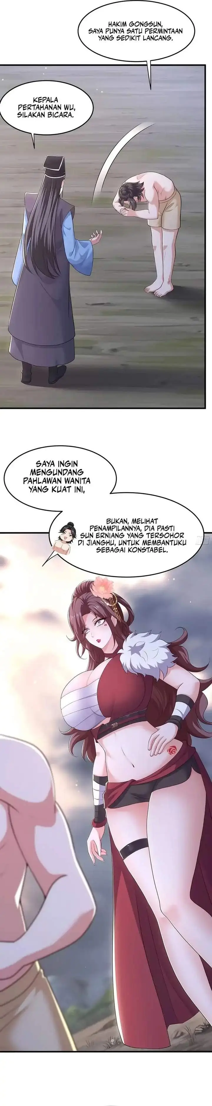 image-komik-reborn-in-the-water-margin-world-as-the-strongest-wu-dalang-chapter-42-2/18
