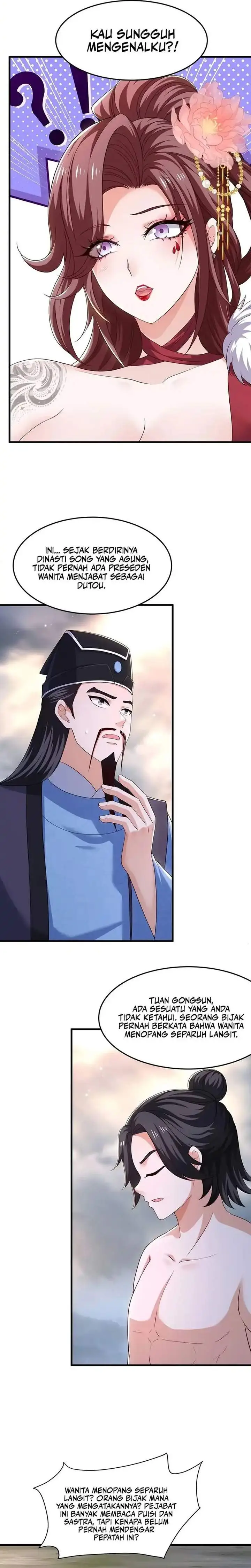 image-komik-reborn-in-the-water-margin-world-as-the-strongest-wu-dalang-chapter-42-3/18