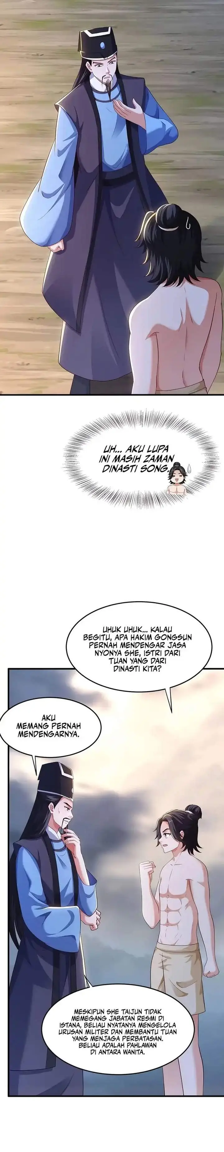 image-komik-reborn-in-the-water-margin-world-as-the-strongest-wu-dalang-chapter-42-4/18