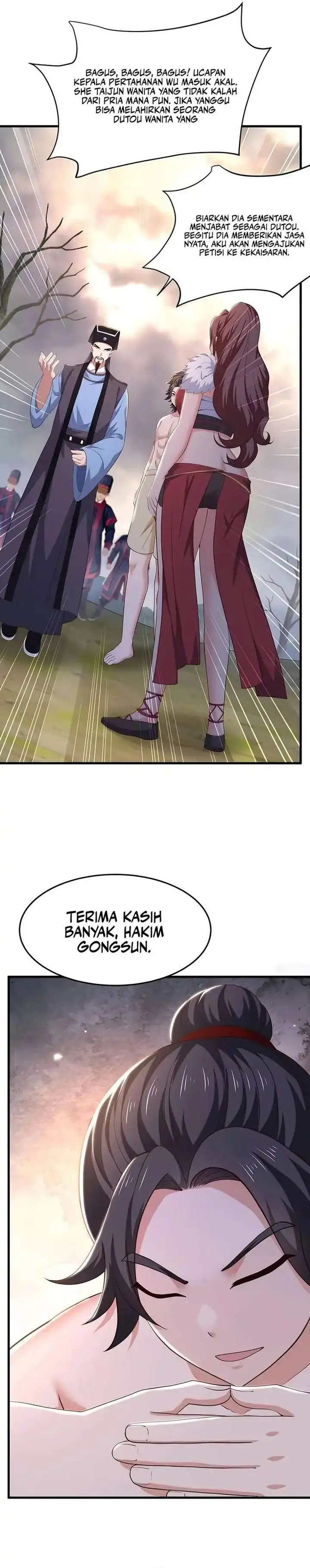 image-komik-reborn-in-the-water-margin-world-as-the-strongest-wu-dalang-chapter-42-7/18