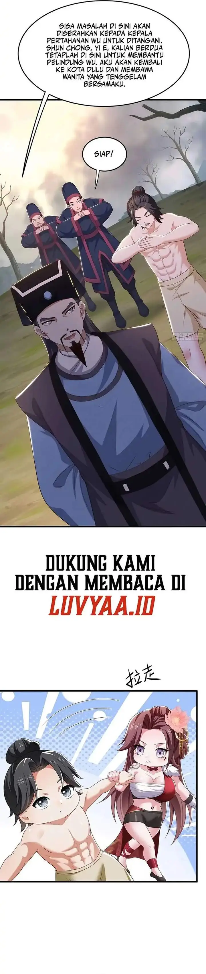 image-komik-reborn-in-the-water-margin-world-as-the-strongest-wu-dalang-chapter-42-8/18