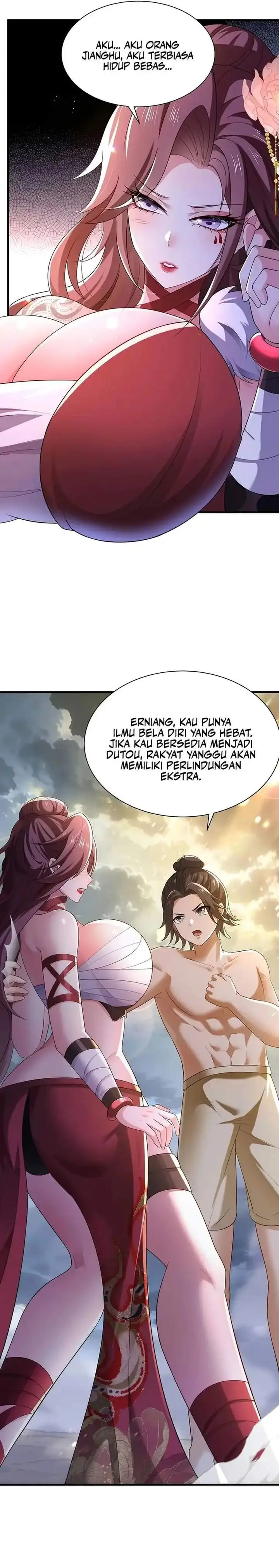 image-komik-reborn-in-the-water-margin-world-as-the-strongest-wu-dalang-chapter-42-9/18