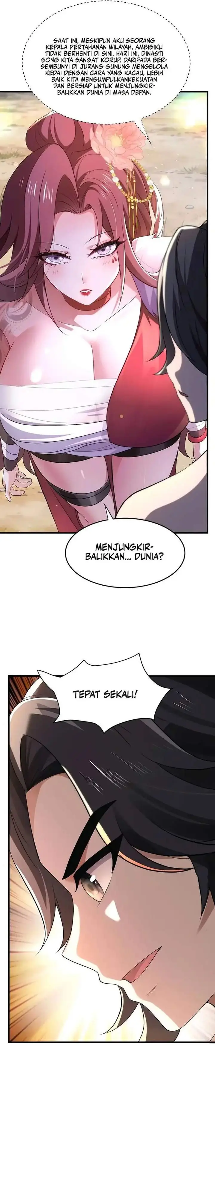 image-komik-reborn-in-the-water-margin-world-as-the-strongest-wu-dalang-chapter-42-10/18