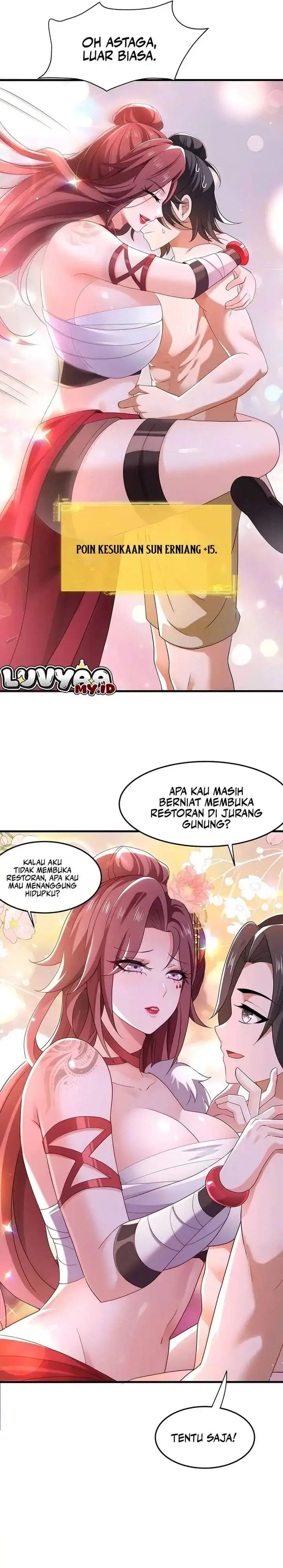 image-komik-reborn-in-the-water-margin-world-as-the-strongest-wu-dalang-chapter-42-11/18