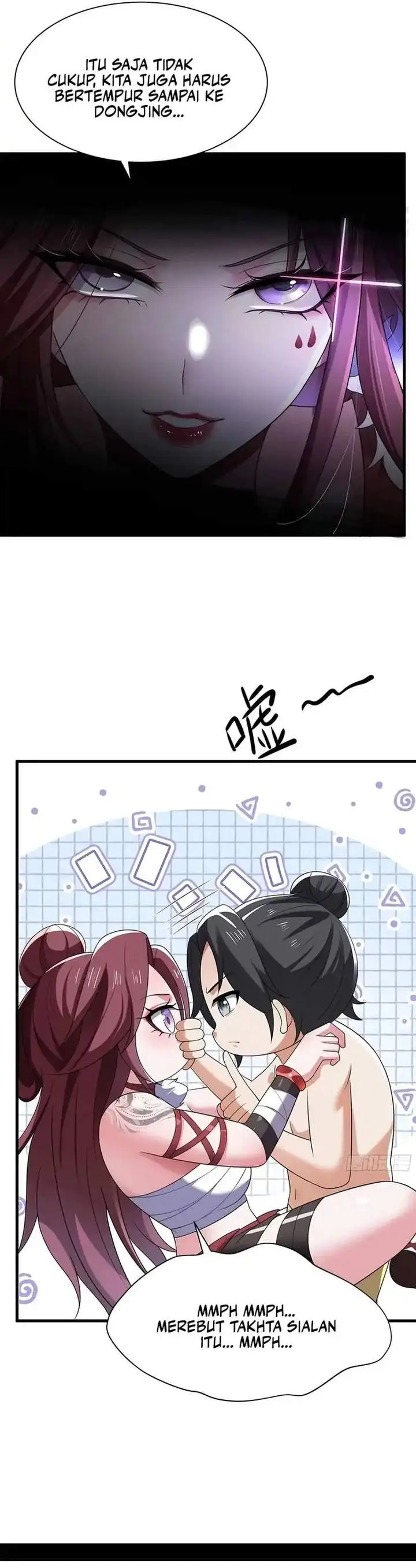 image-komik-reborn-in-the-water-margin-world-as-the-strongest-wu-dalang-chapter-42-12/18