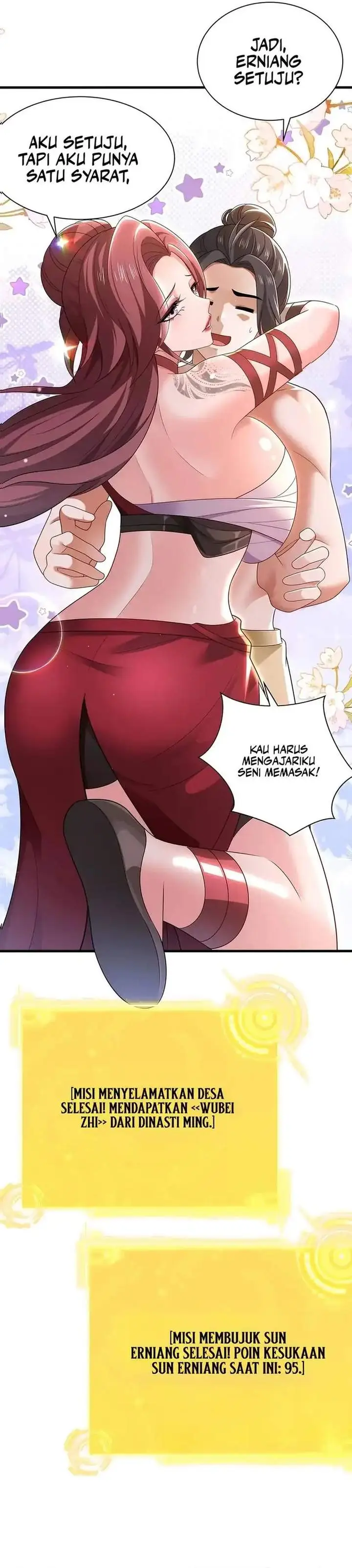 image-komik-reborn-in-the-water-margin-world-as-the-strongest-wu-dalang-chapter-42-14/18
