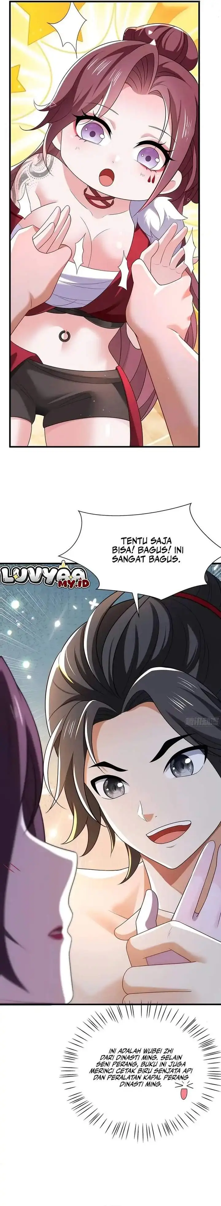 image-komik-reborn-in-the-water-margin-world-as-the-strongest-wu-dalang-chapter-42-15/18