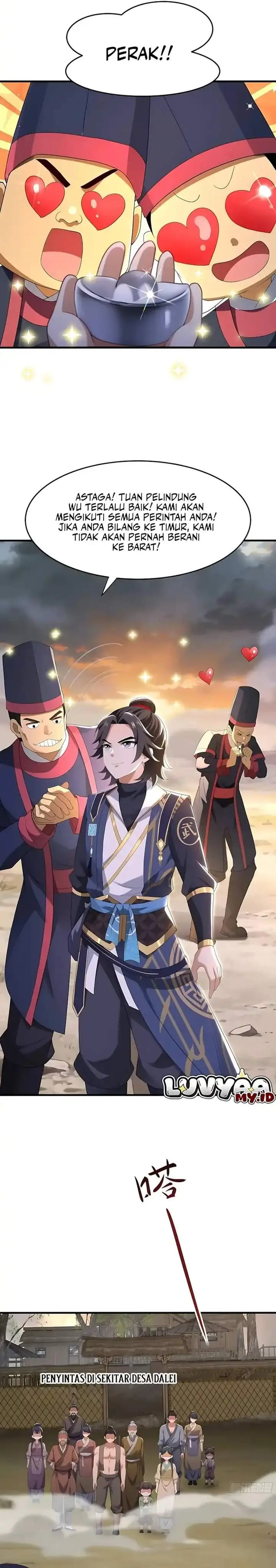 image-komik-reborn-in-the-water-margin-world-as-the-strongest-wu-dalang-chapter-43-2/17