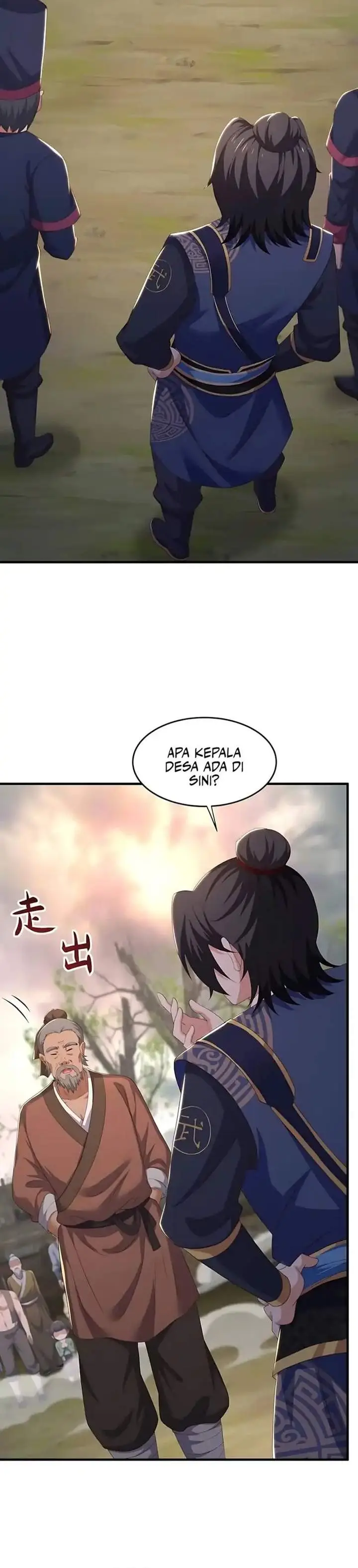 image-komik-reborn-in-the-water-margin-world-as-the-strongest-wu-dalang-chapter-43-3/17