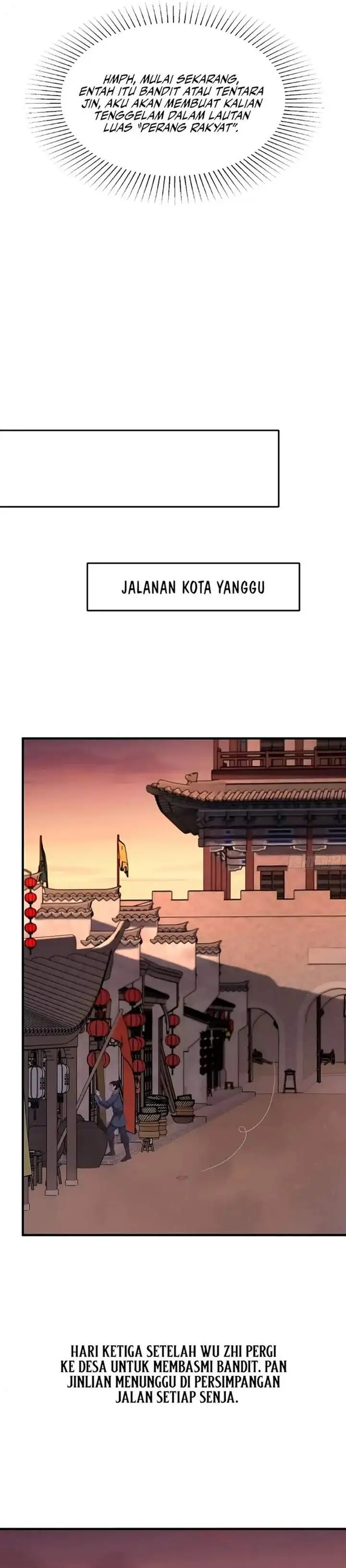 image-komik-reborn-in-the-water-margin-world-as-the-strongest-wu-dalang-chapter-43-5/17