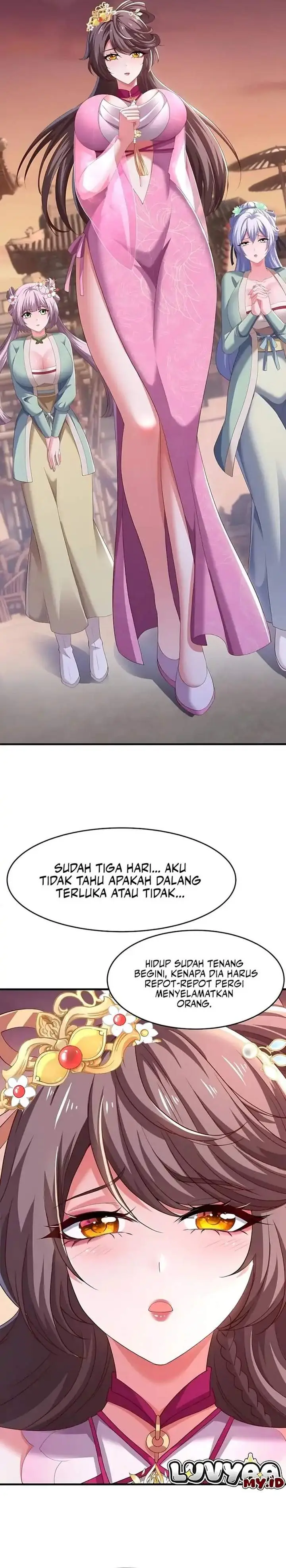image-komik-reborn-in-the-water-margin-world-as-the-strongest-wu-dalang-chapter-43-6/17