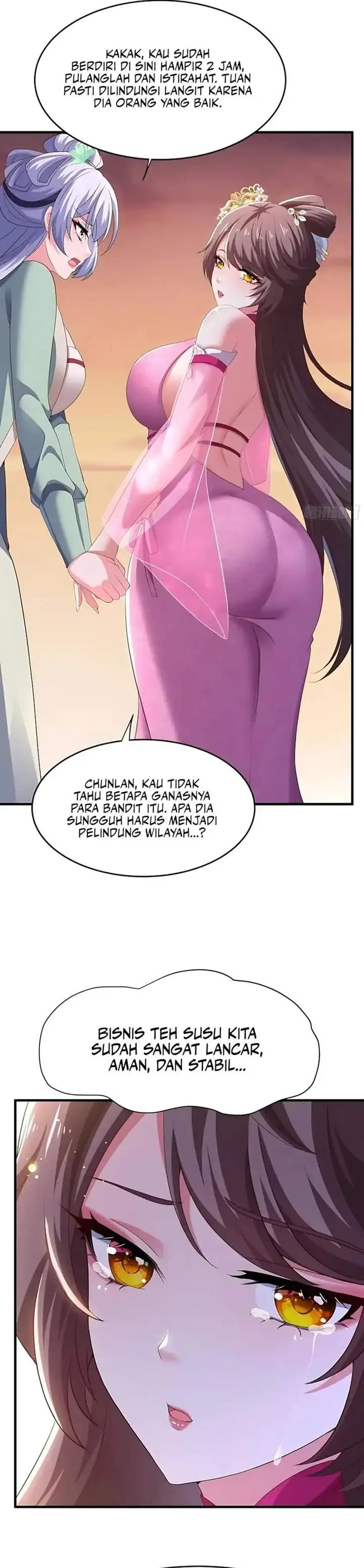 image-komik-reborn-in-the-water-margin-world-as-the-strongest-wu-dalang-chapter-43-7/17