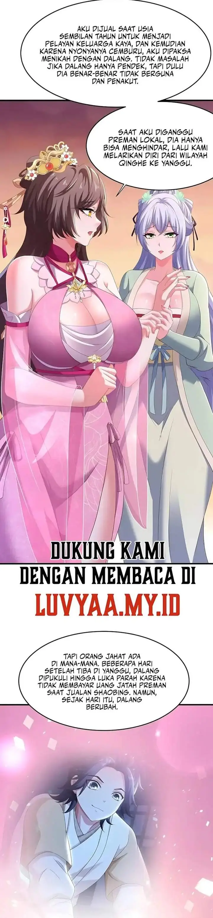 image-komik-reborn-in-the-water-margin-world-as-the-strongest-wu-dalang-chapter-43-8/17