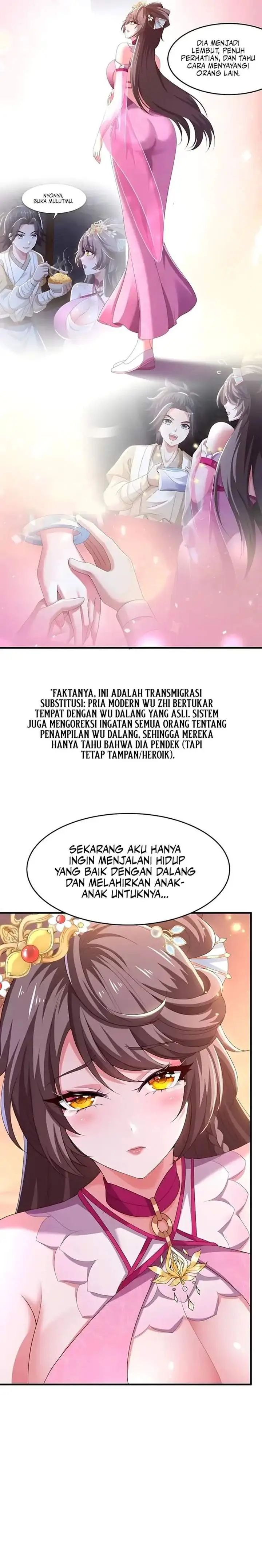 image-komik-reborn-in-the-water-margin-world-as-the-strongest-wu-dalang-chapter-43-9/17