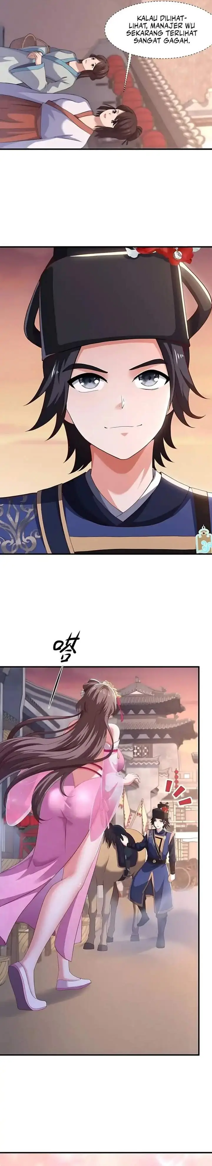 image-komik-reborn-in-the-water-margin-world-as-the-strongest-wu-dalang-chapter-43-11/17